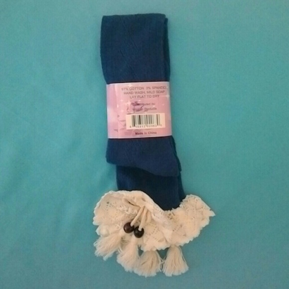 Boot socks - Picture 3 of 3